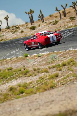 media/May-07-2022-Cobra Owners Club of America (Sat) [[e681d2ddb7]]/Blue/Session 2 (Turn 1 and Front Straight)/